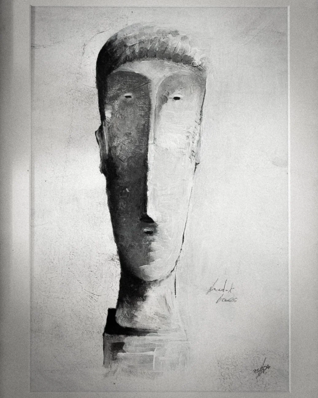 Drawing
