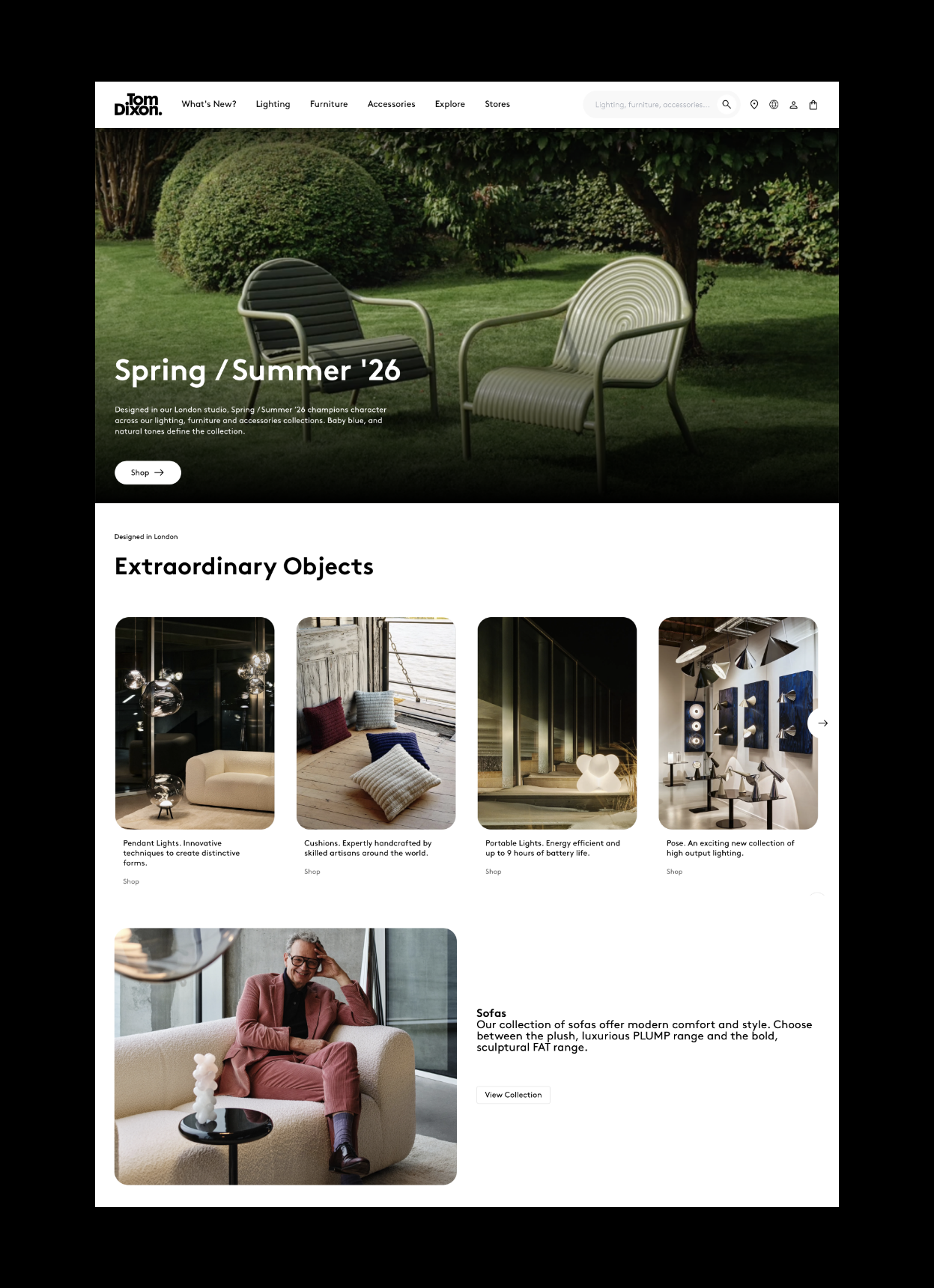 Louys_Portfolio – 140.png
