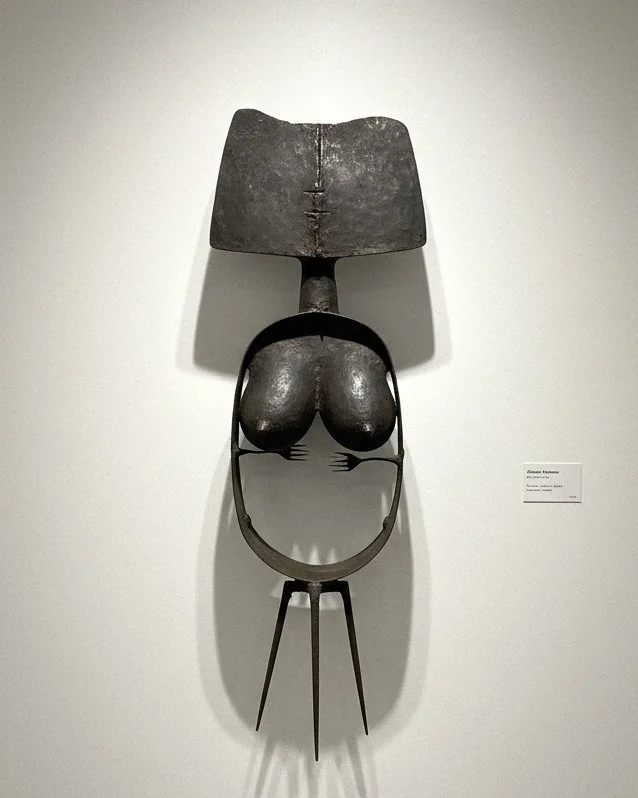 AMB_Metal Object_12.jpg