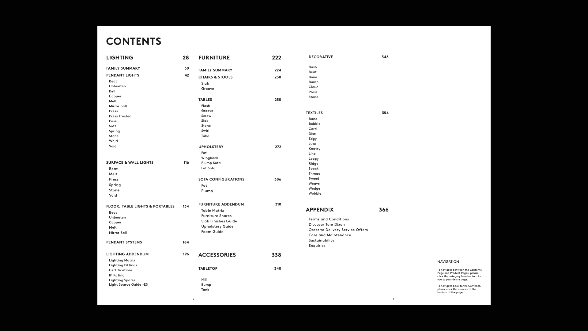 Louys_Portfolio – 113.png