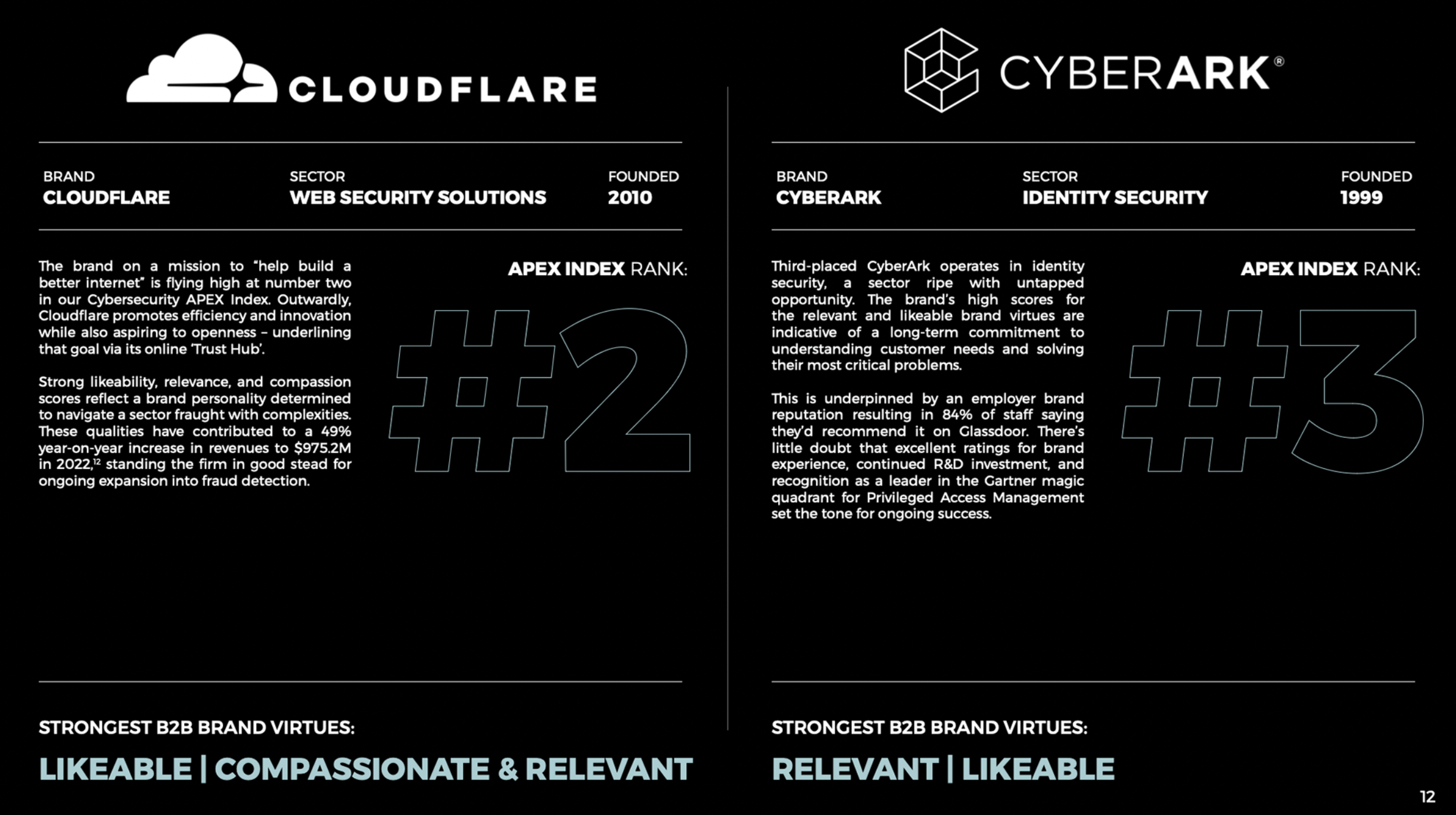 Screenshot 2024-03-18 at 13.57.08.png