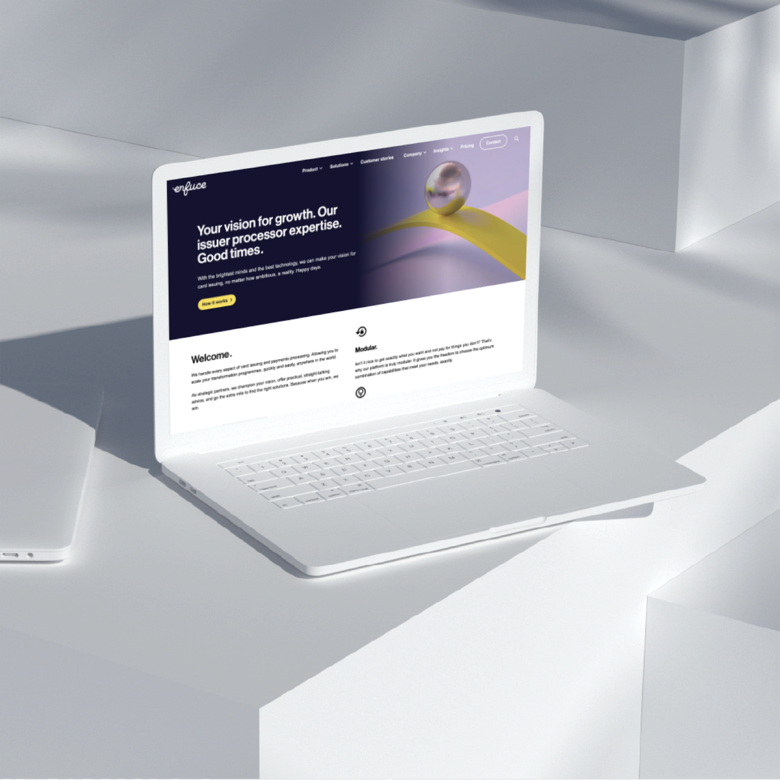 Screenshot 2024-03-18 at 13.57.56.png