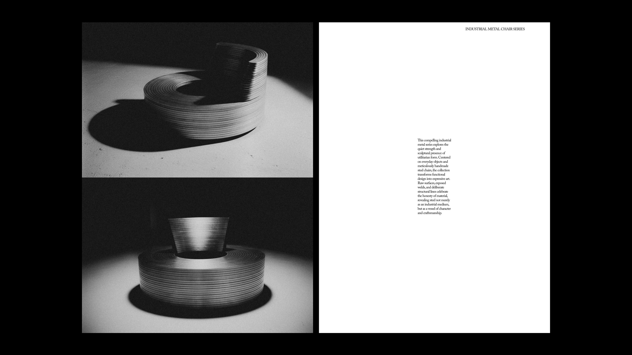 AMB_Industrial Metal Chair Series_02.png