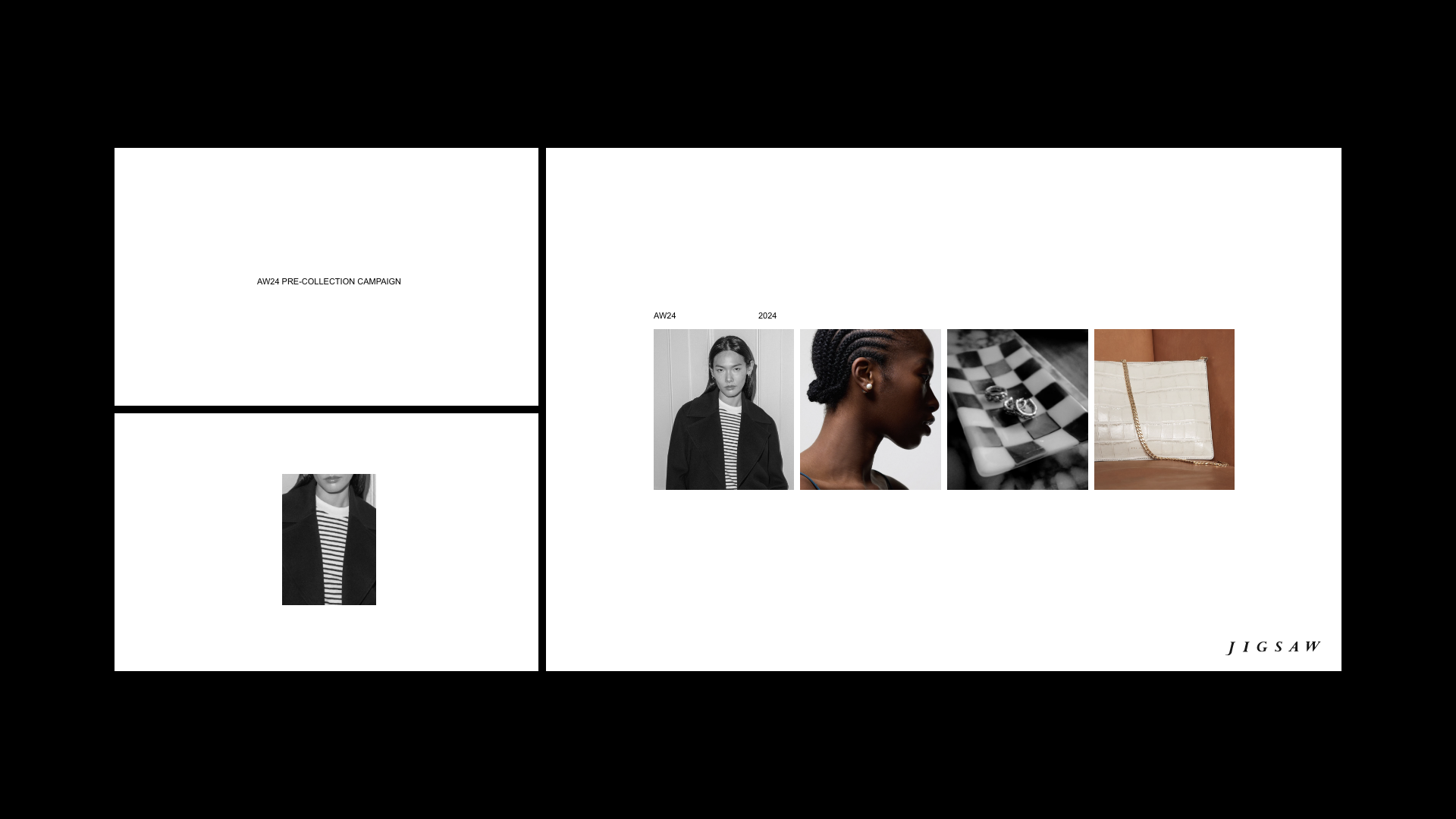 Louys_Portfolio – 63.png