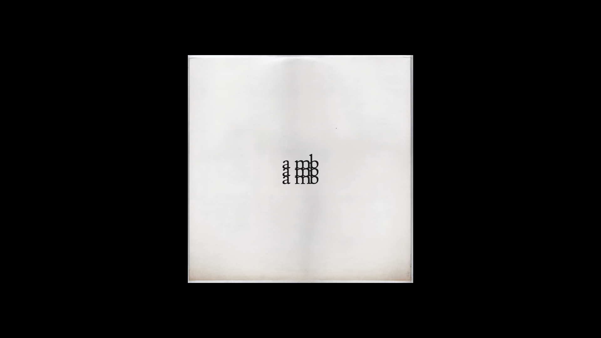 Louys_Portfolio – 53.png