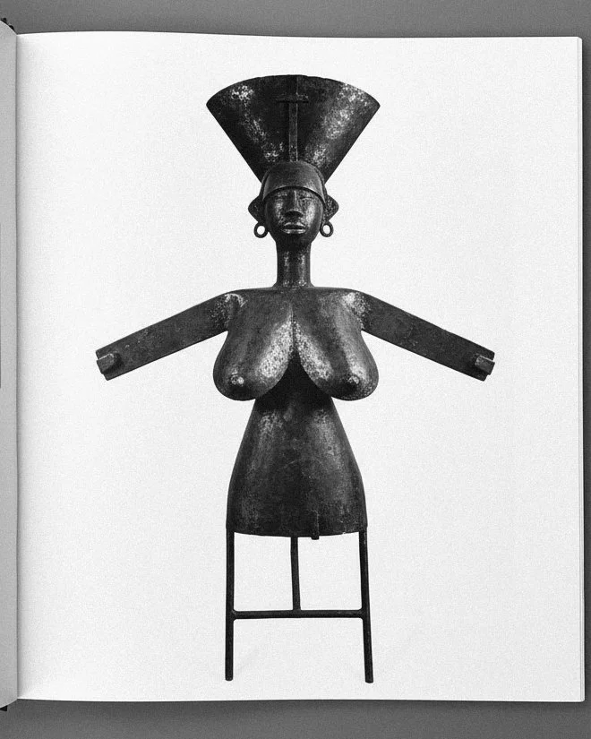 AMB_Metal Object_17.jpg