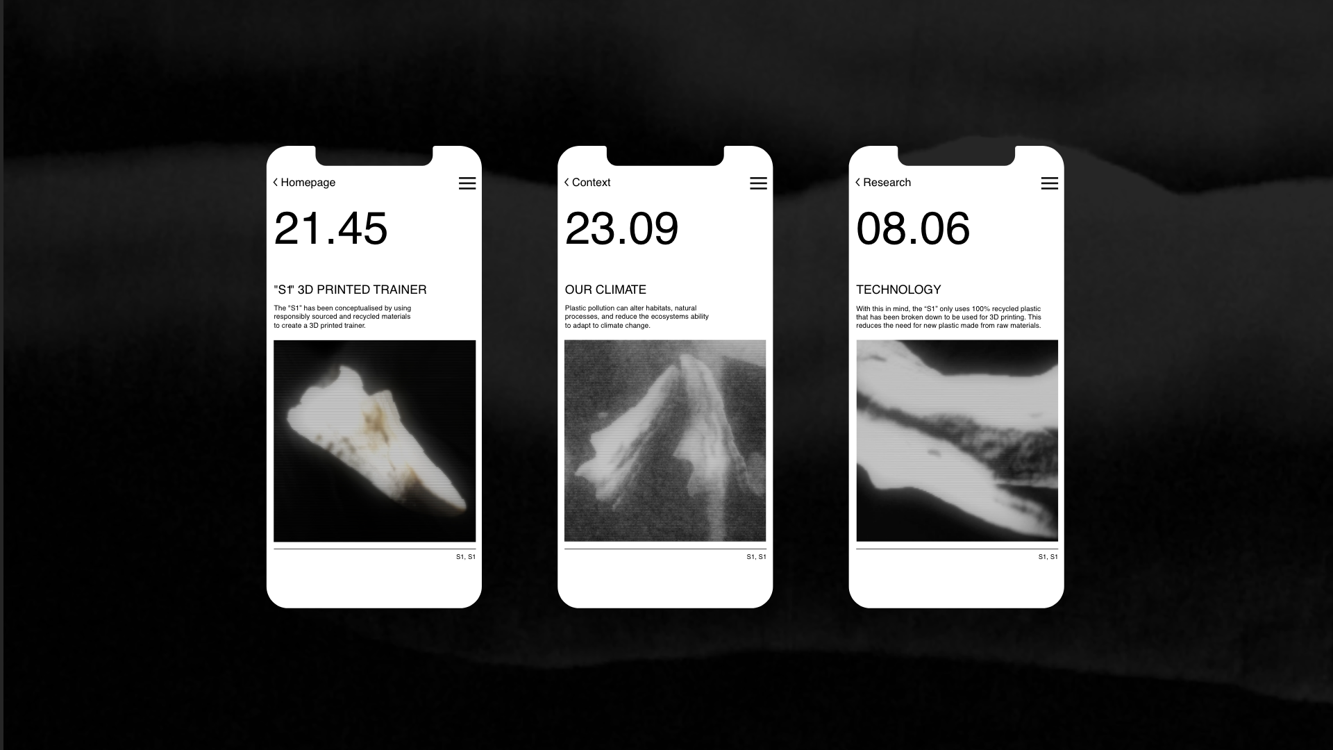 Louys_Portfolio – 37.png