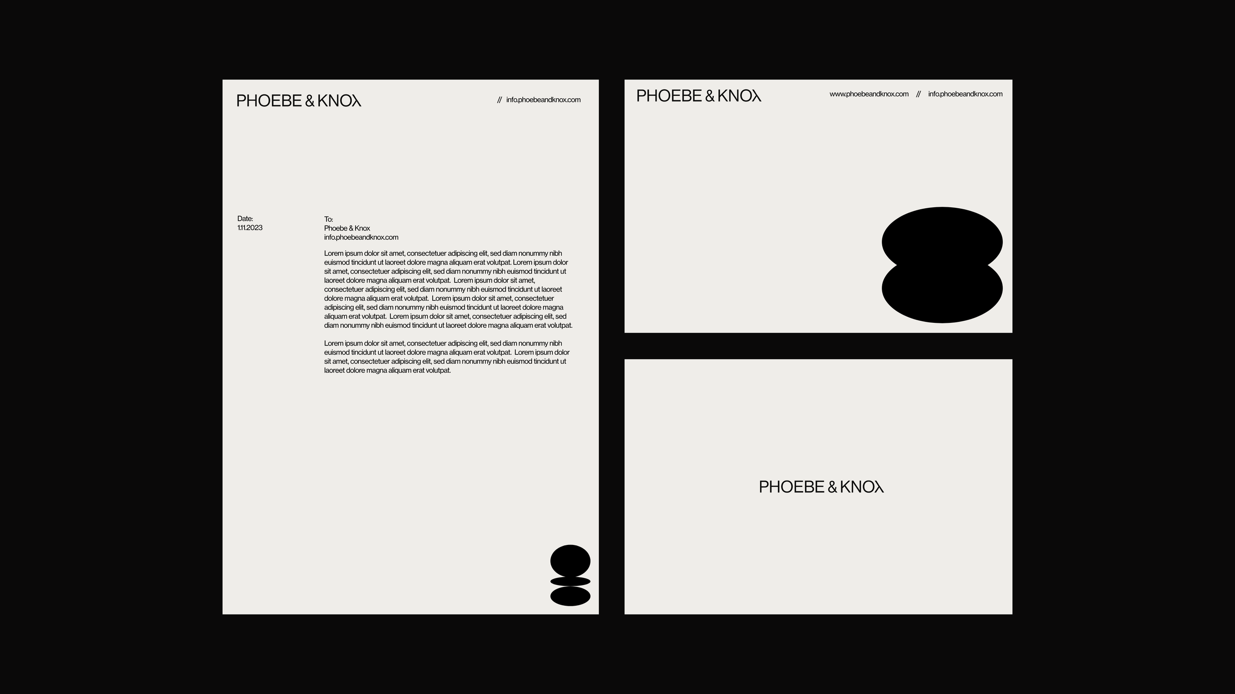 P&K-IMG-001.png