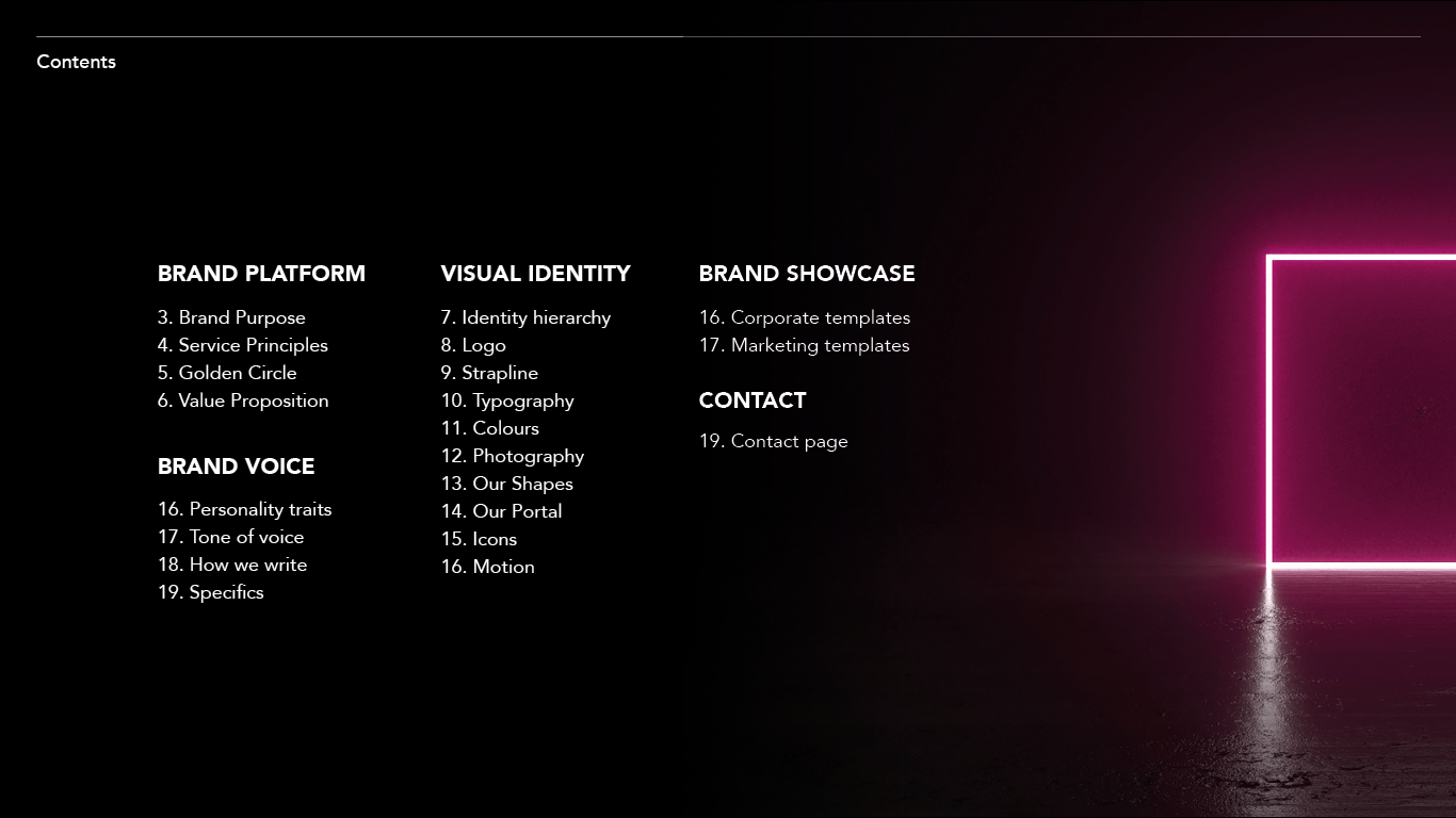 TR_Brand Guidlines2.png