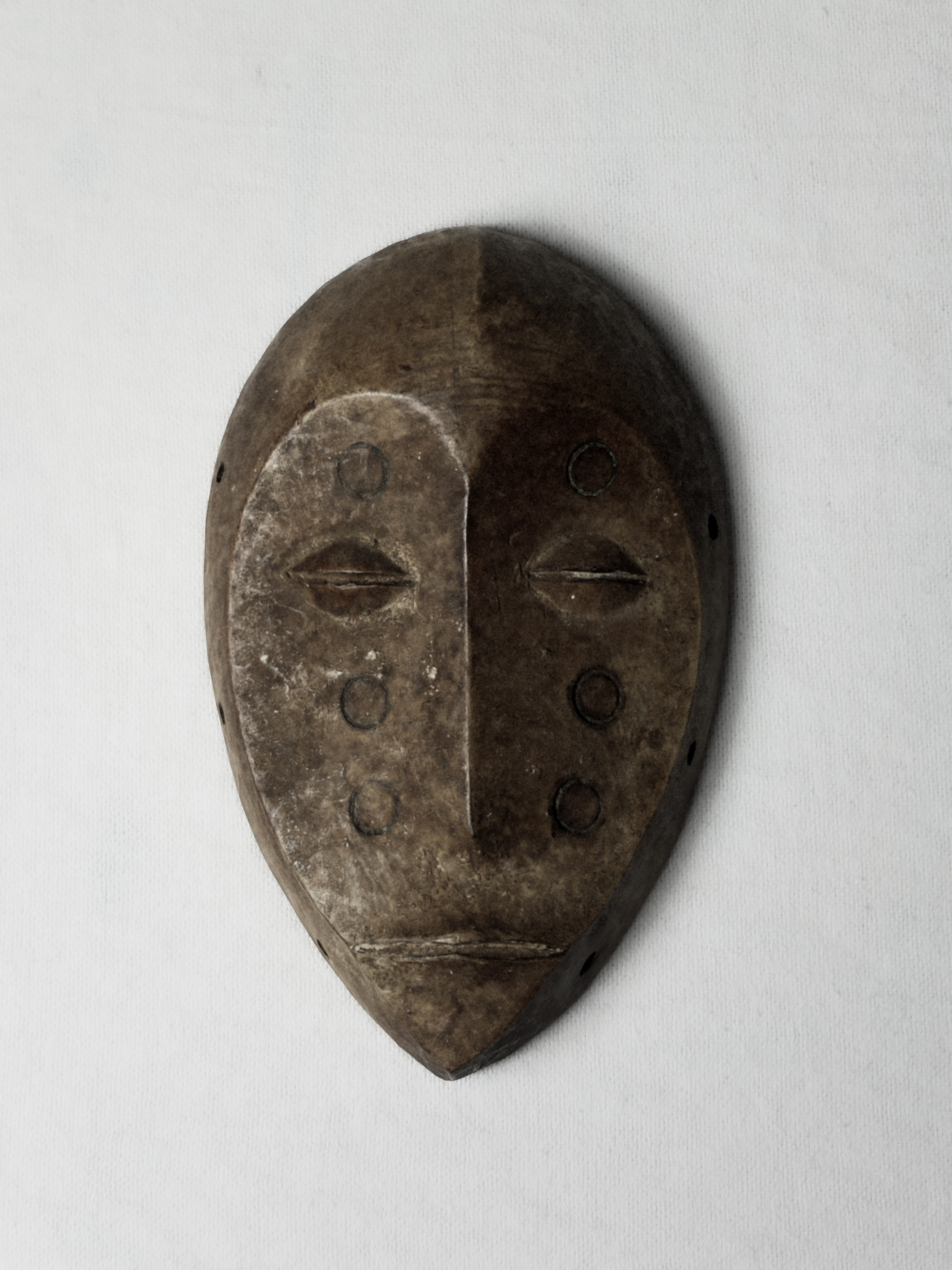 Rare West African Mask_Object 16.png