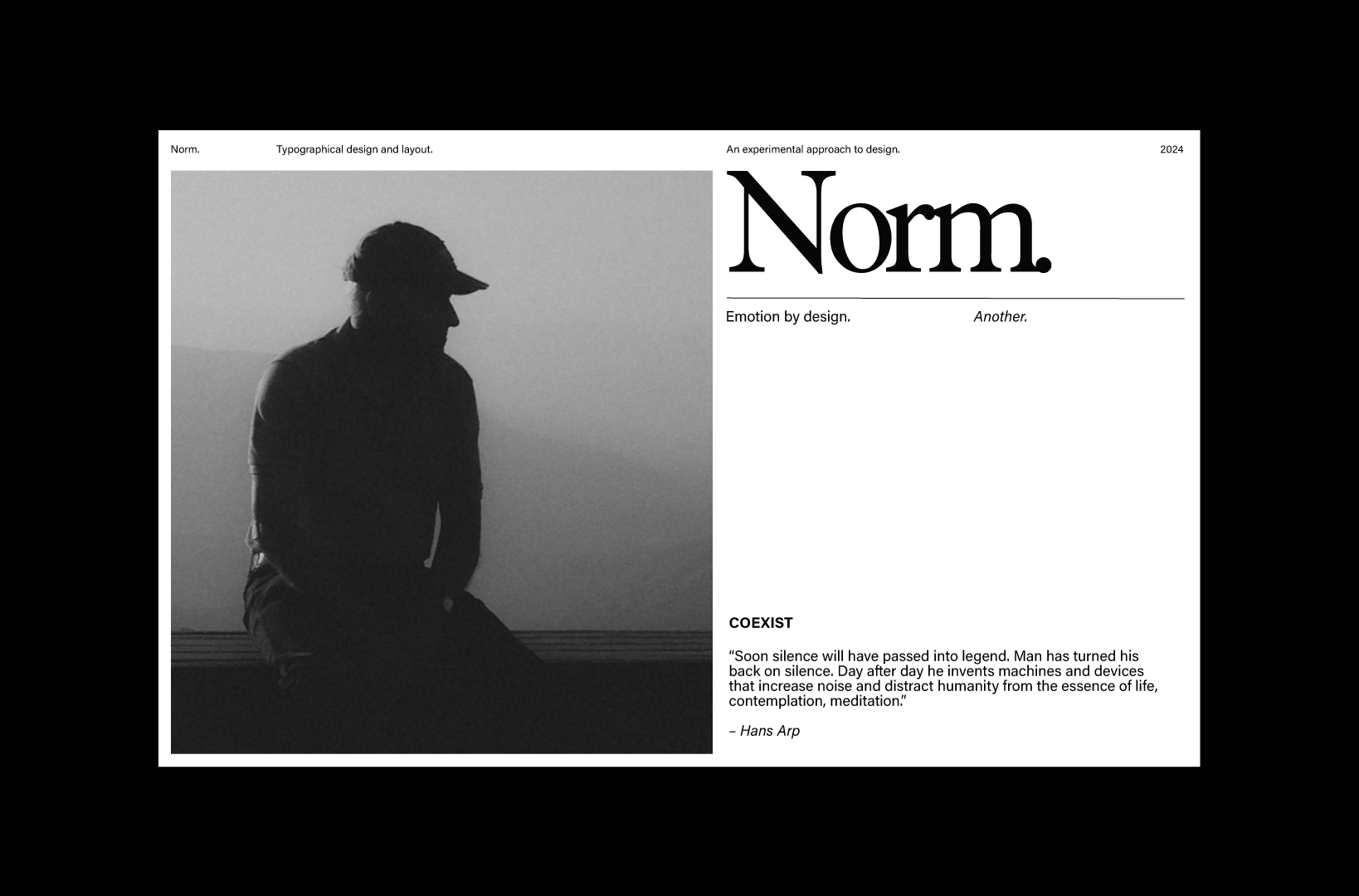 Norm.png