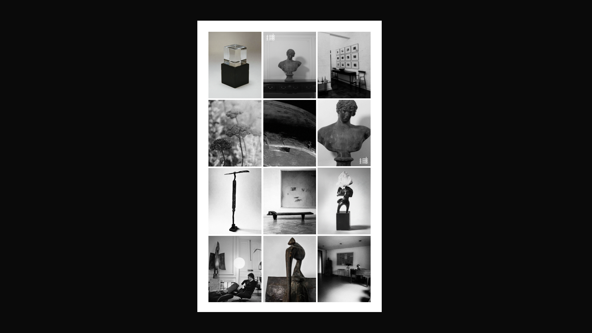 Louys_Portfolio – 48.png