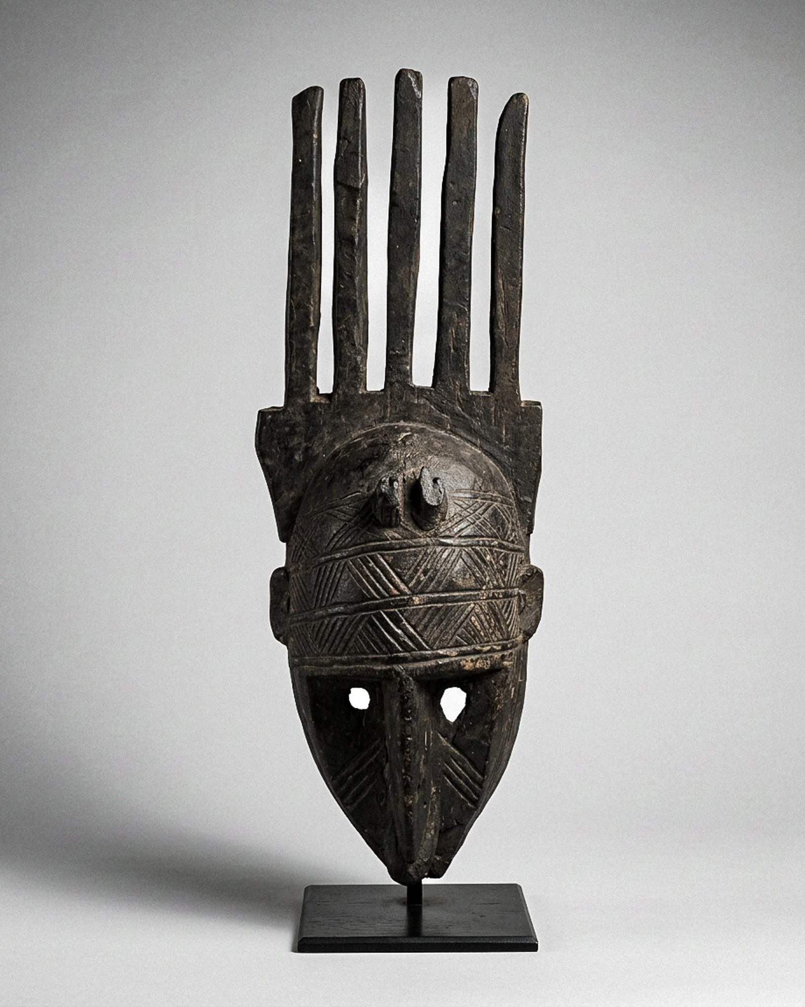 Bambara Ntomo Marka Mask.jpg