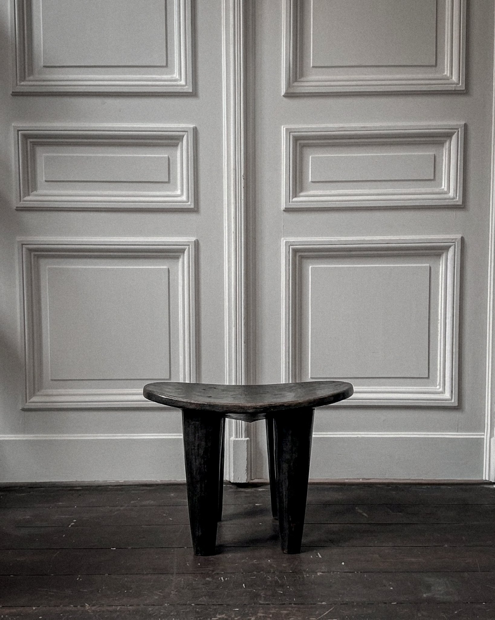 African Senoufo Stool.jpg