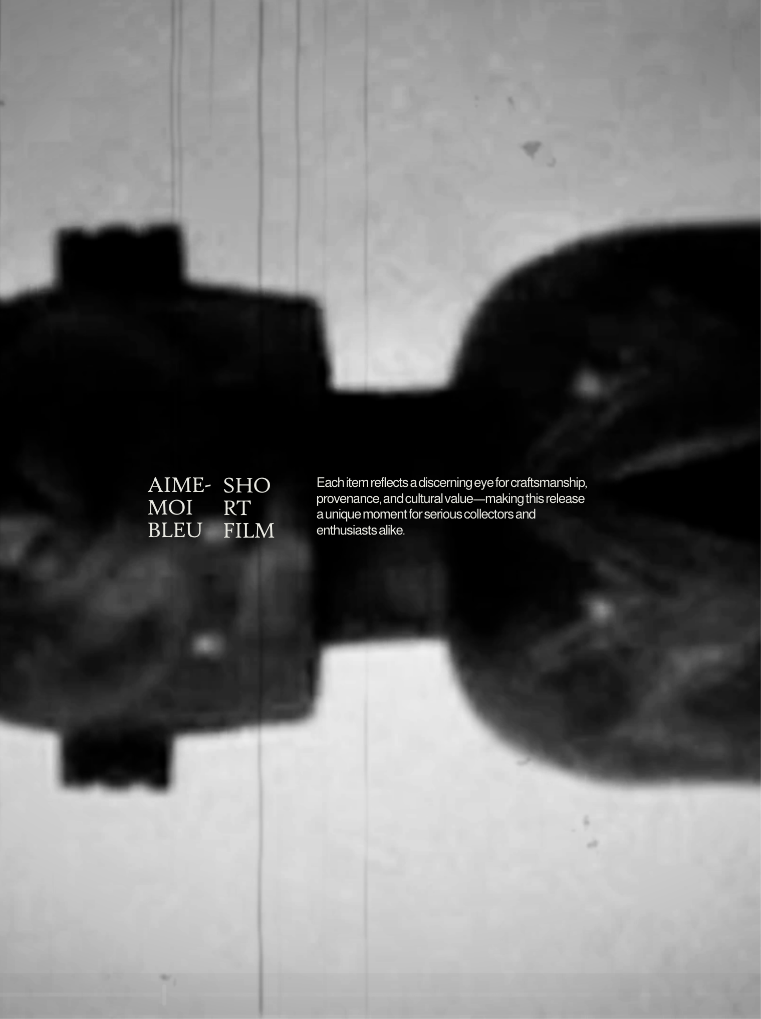 DSCF6309.png