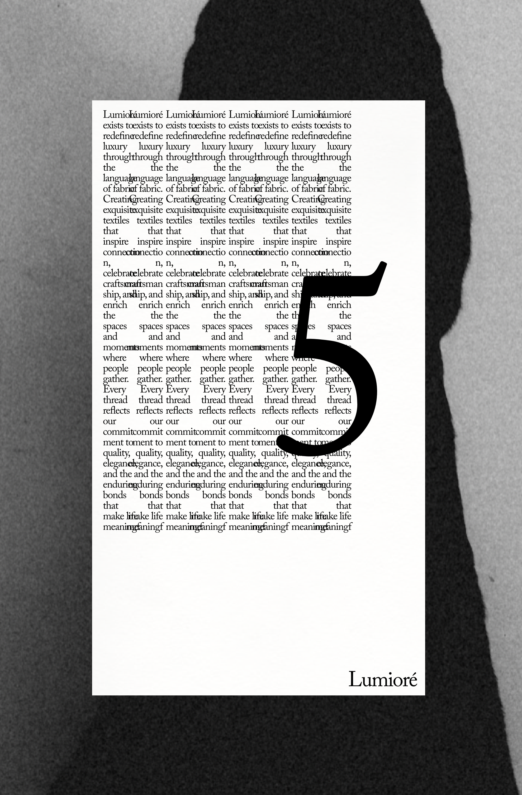 Group 5653.png