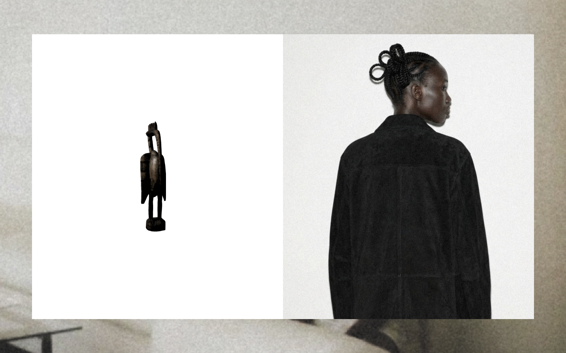 Artboard – 19.png