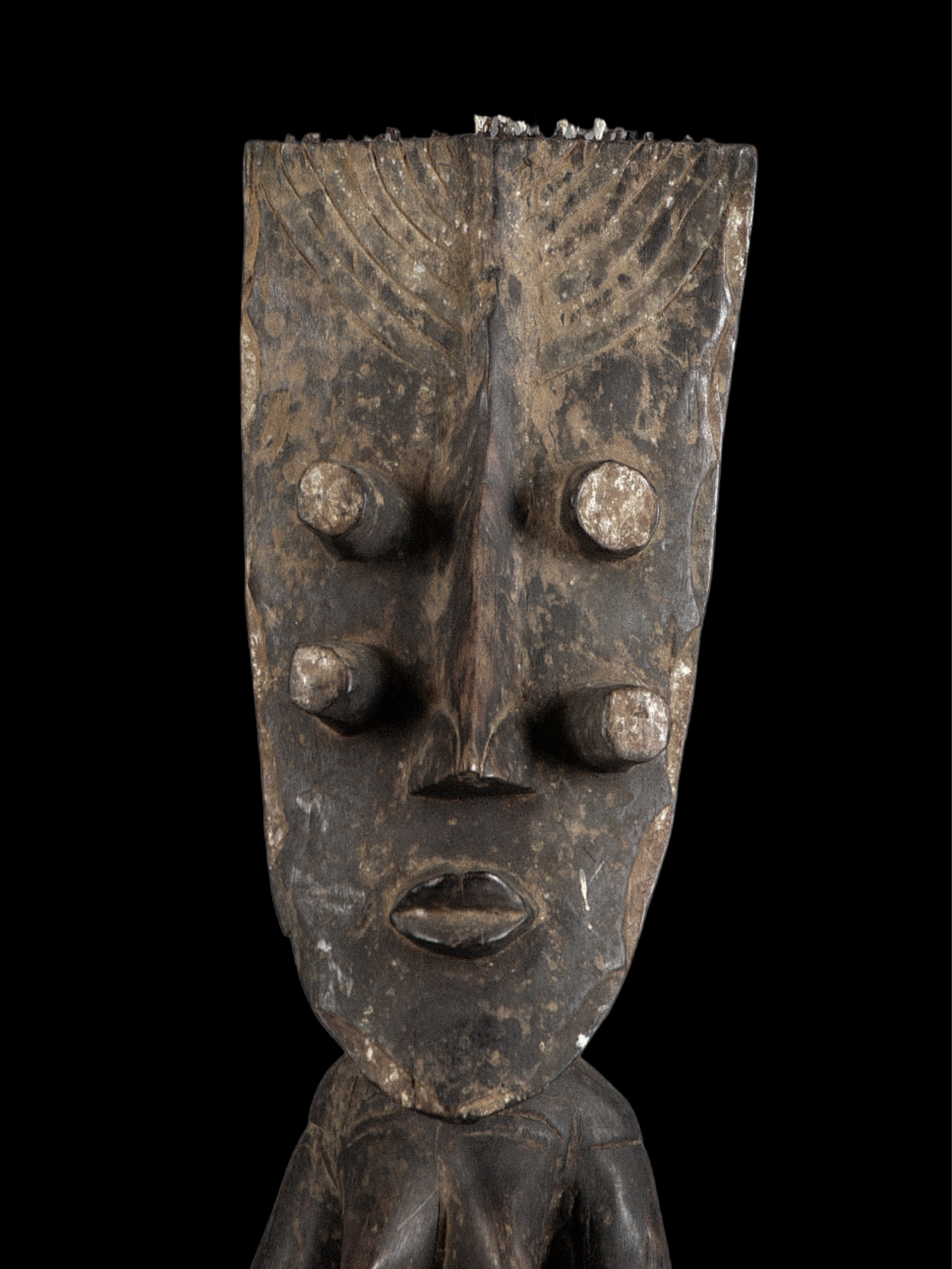 Grebo Figure, Liberia.png