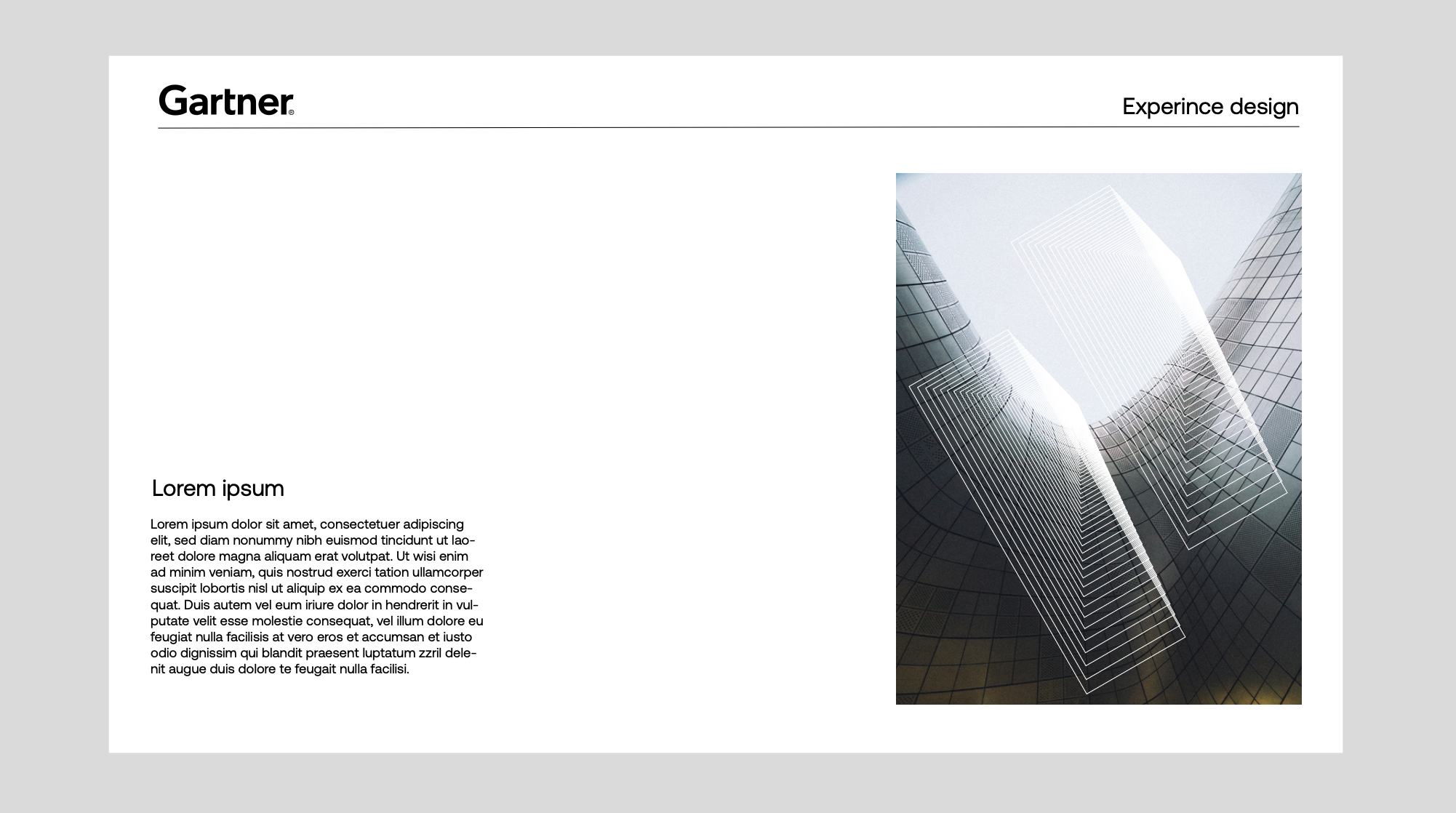 Screenshot 2026-03-10 at 19.23.52.png