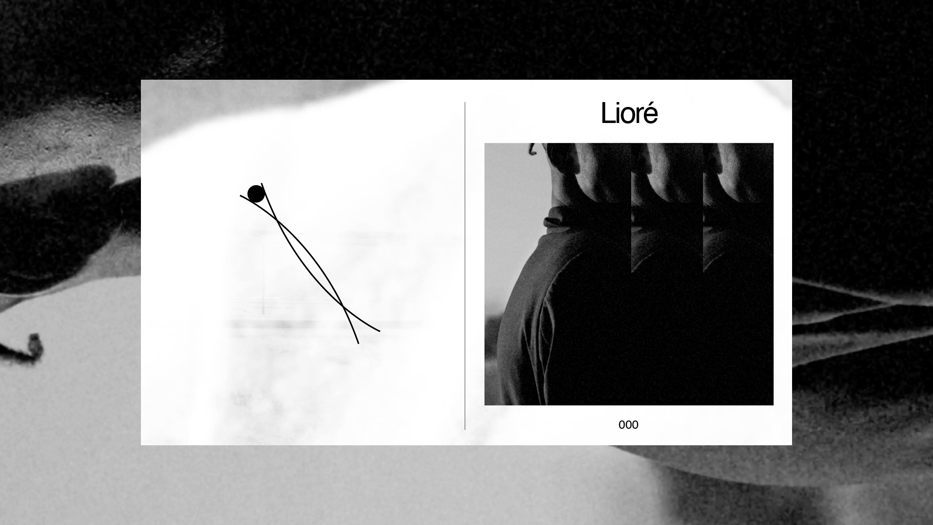 Lioré-02.png