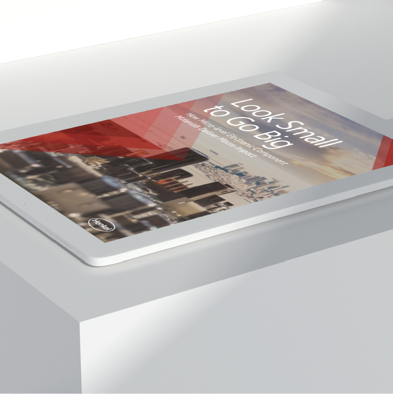 Screenshot 2024-03-18 at 13.58.10.png