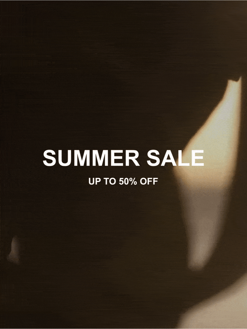 Jigsaw_Summer Sale_Test_V3.gif