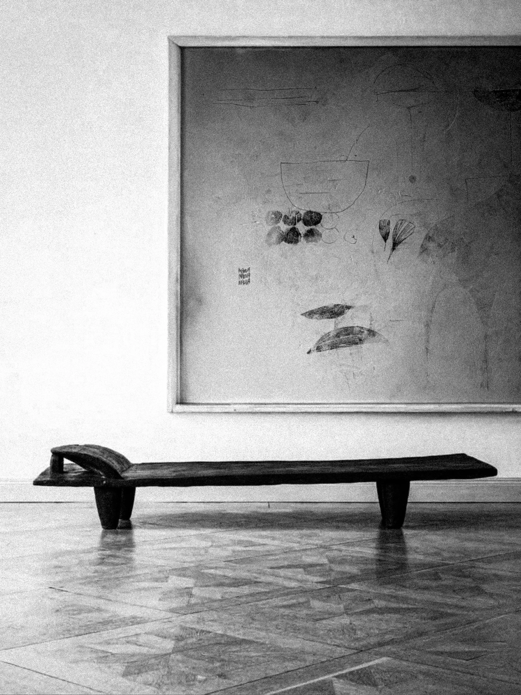 Louys_Object 01.jpg