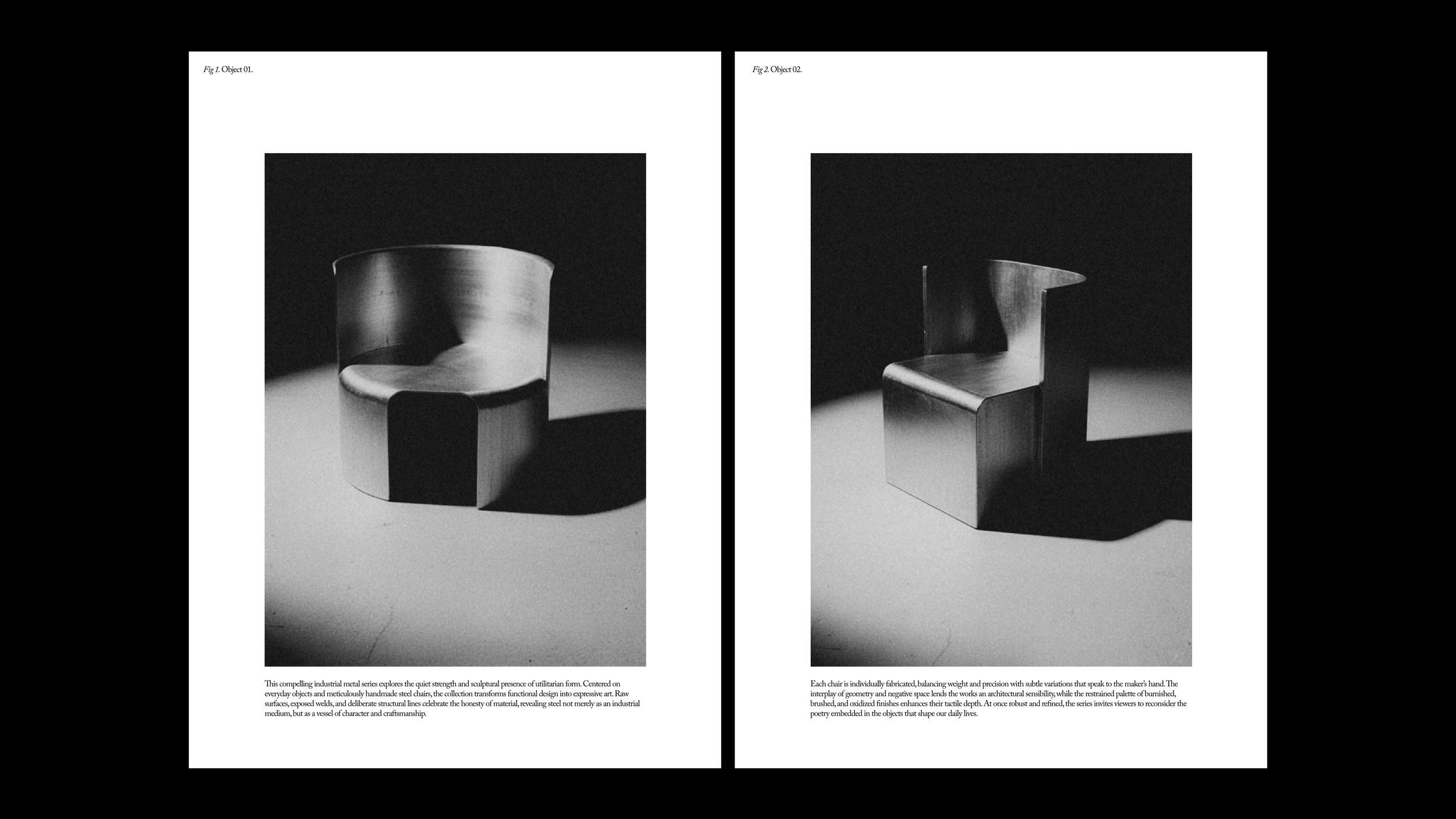 AMB_Industrial Metal Chair Series_01.png