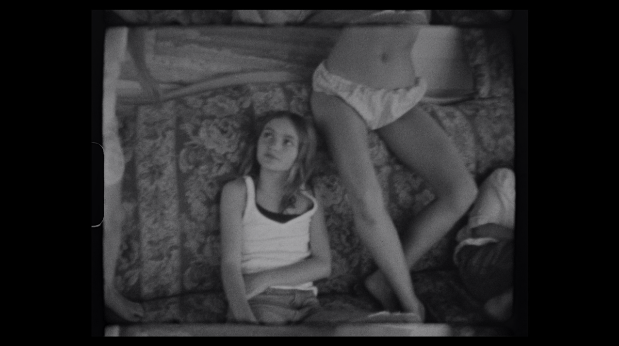 ポダンク : PODUNK_07.png