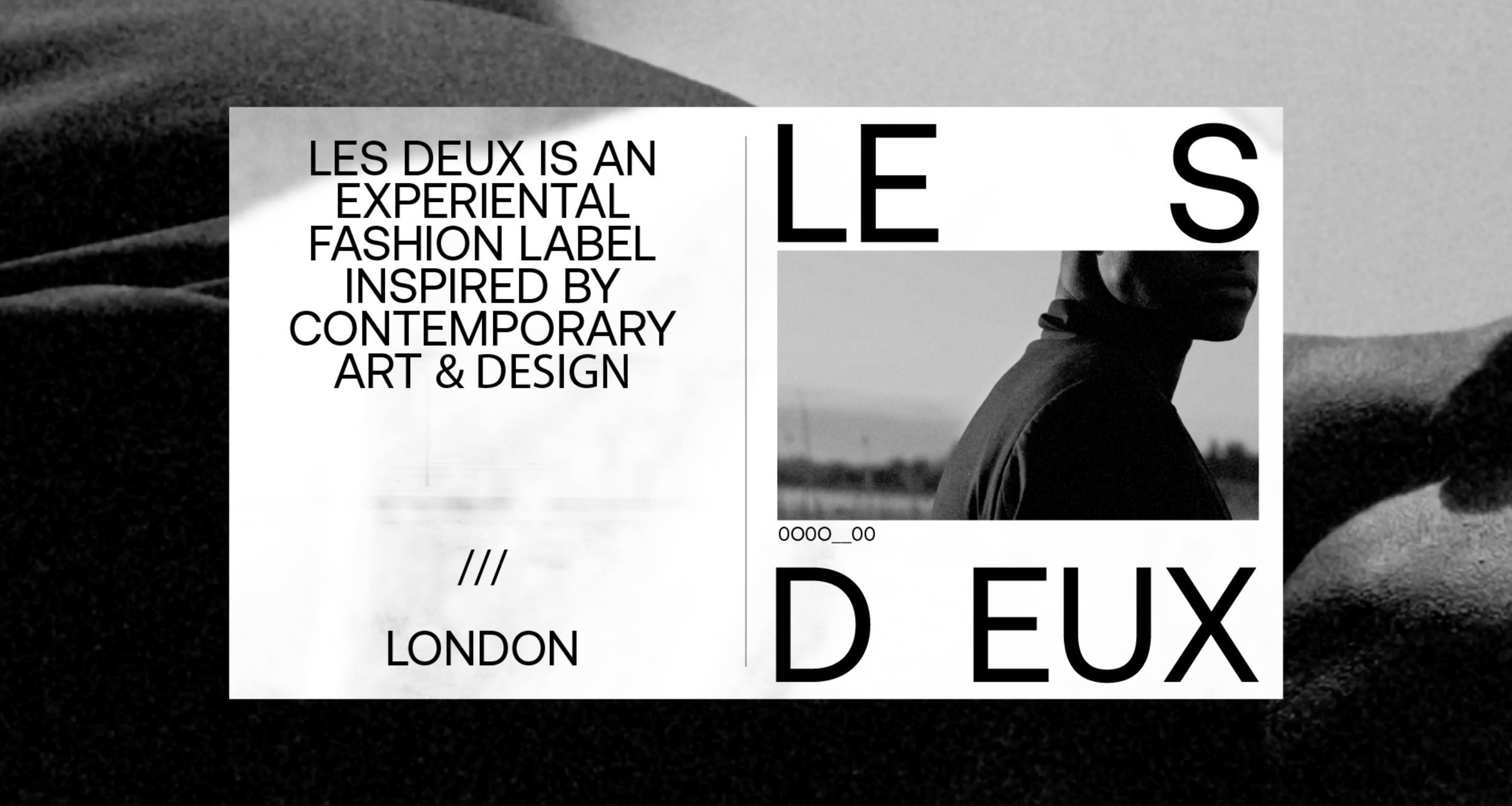 Les Deux-001.png