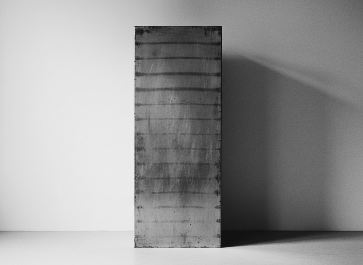 AMB_Rectangular Metal Object_03.png