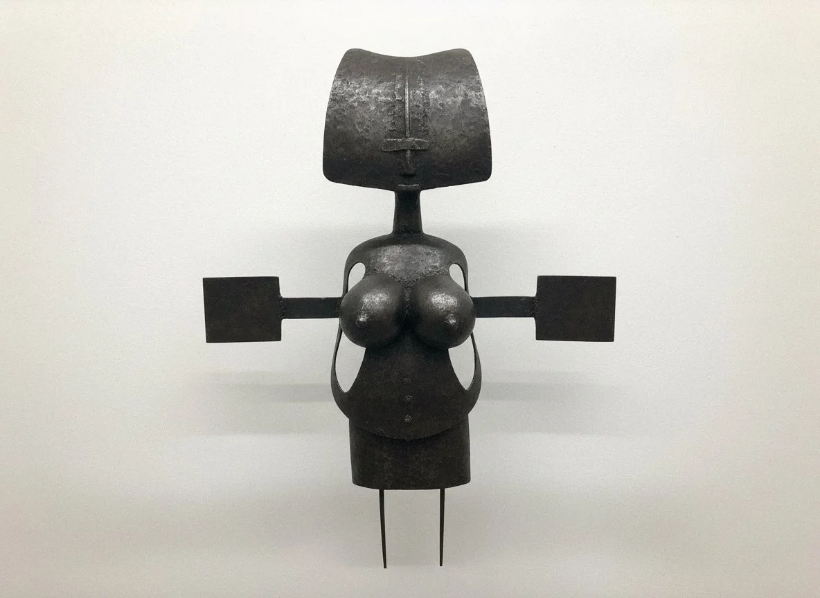 AMB_Metal Object_01.jpg