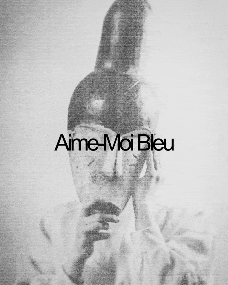 AIME-MOI BLEU.gif