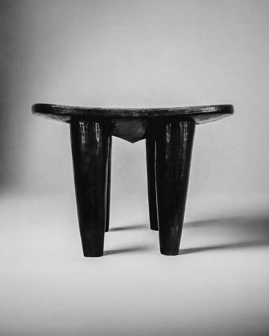 Senufo Stool.jpg