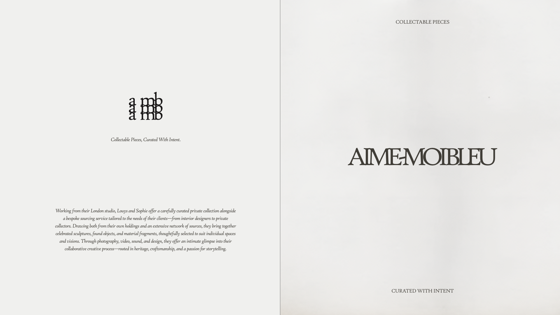 Louys_Portfolio – 43.png