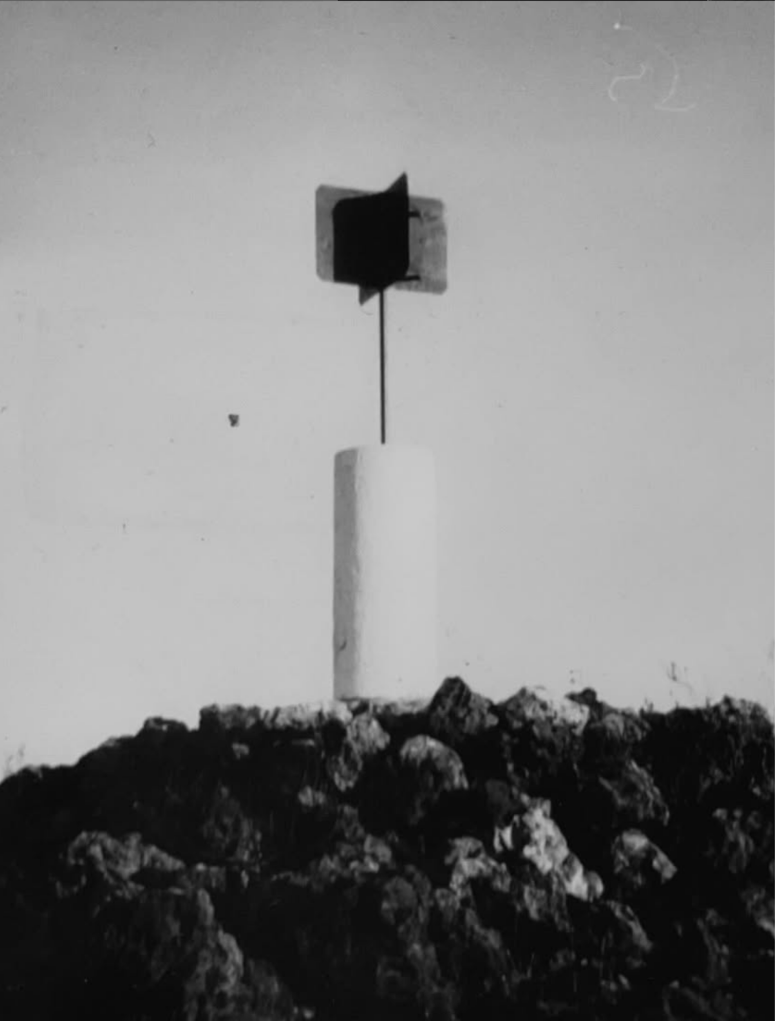 DSCF6359.png
