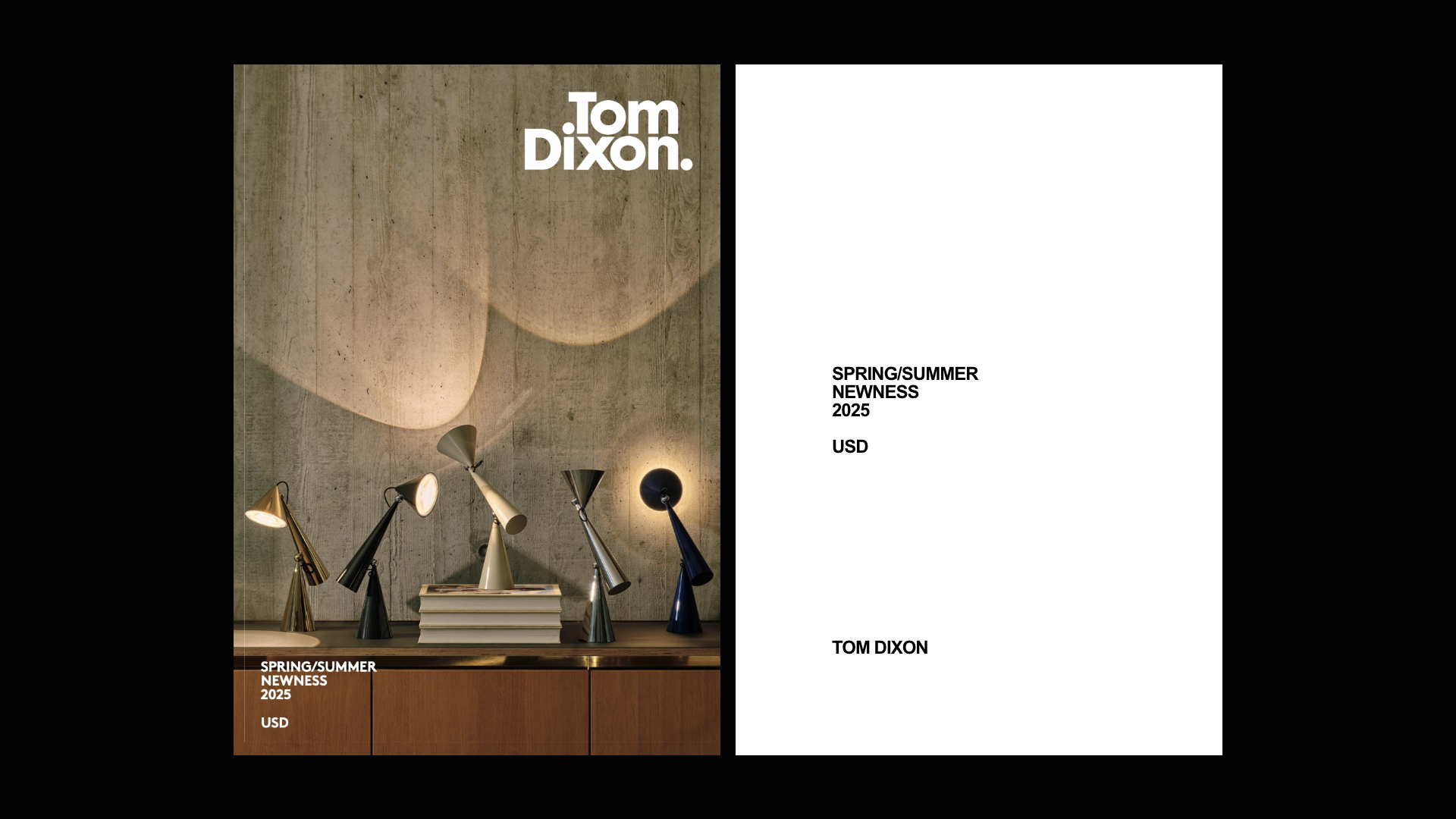Louys_Portfolio – 112.png