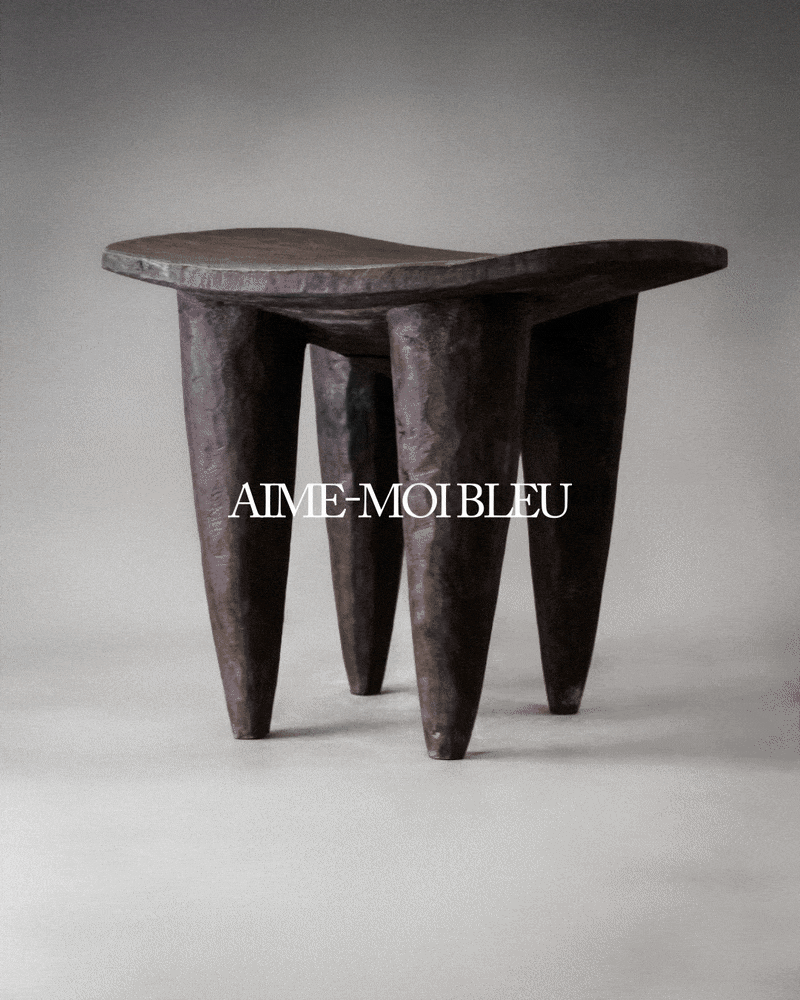 Aime-Moi Bleu_Project Cover_V1.gif
