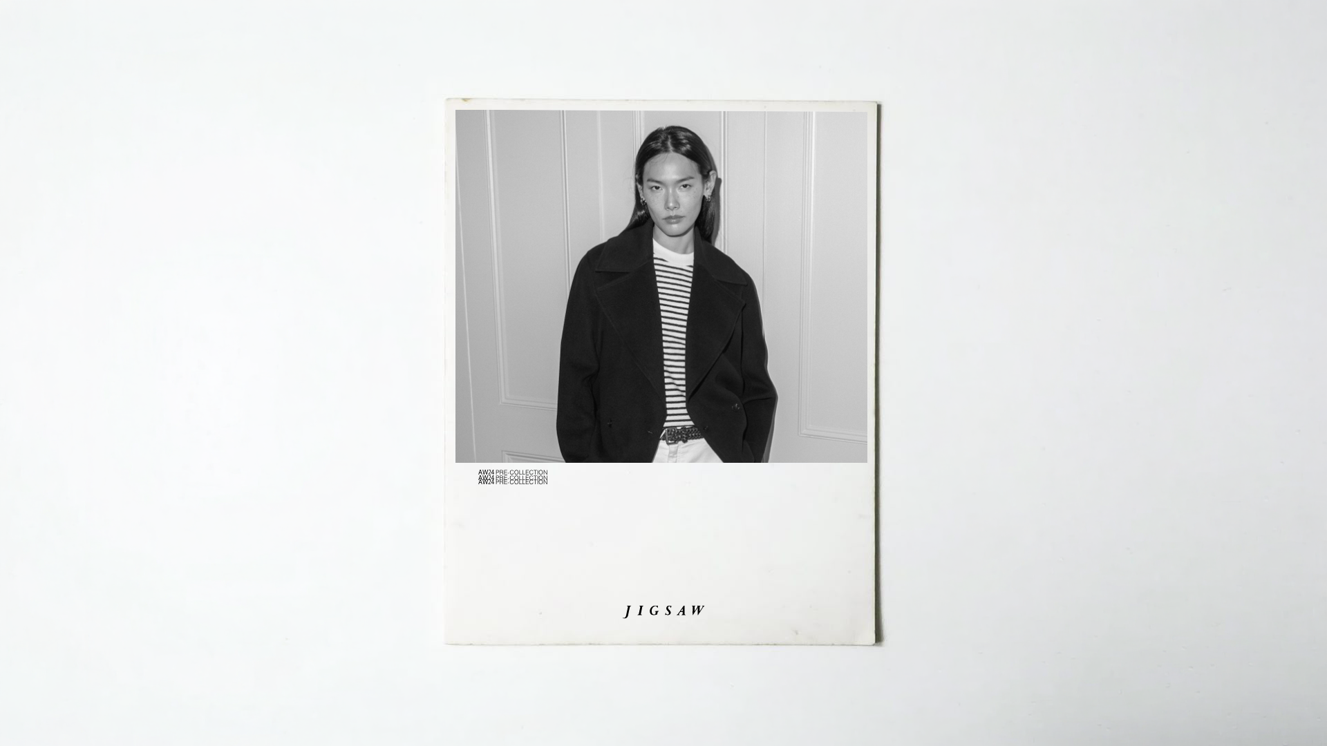 Louys_Portfolio – 24.png