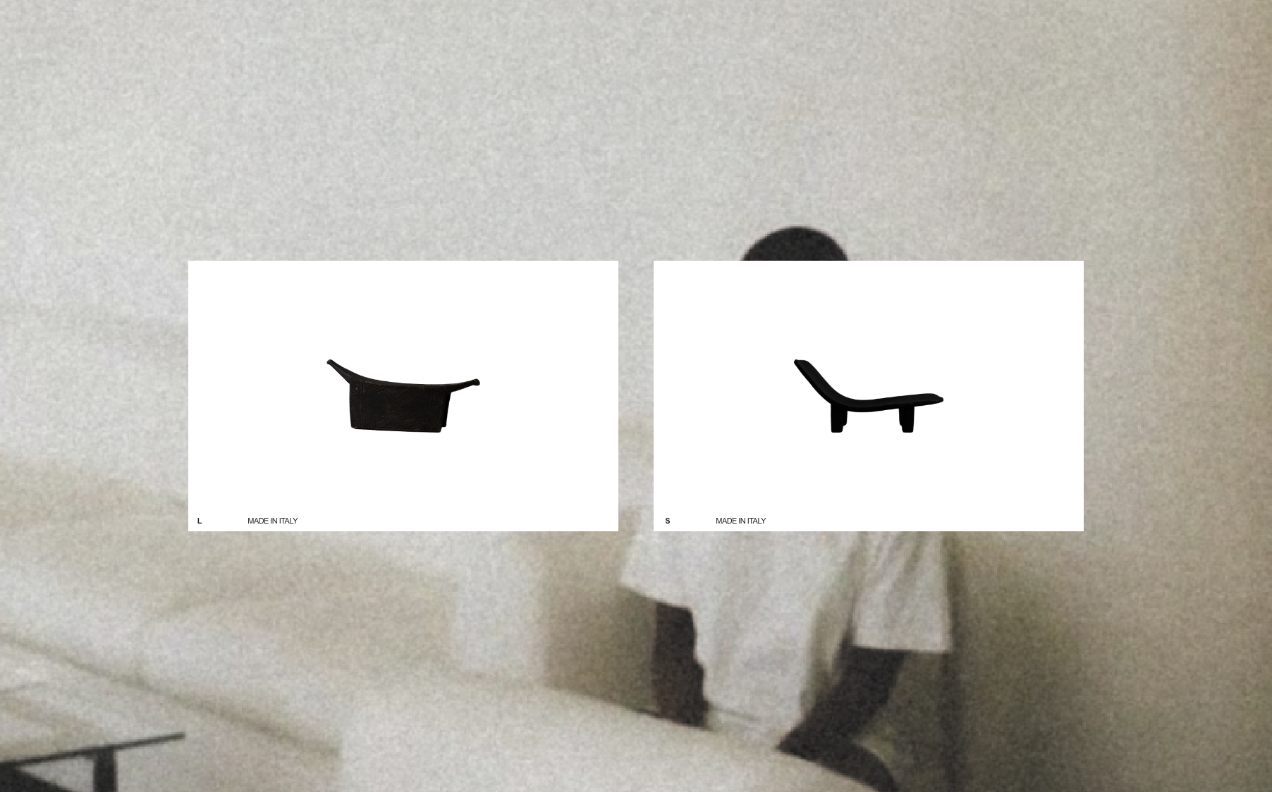 Artboard – 10.png