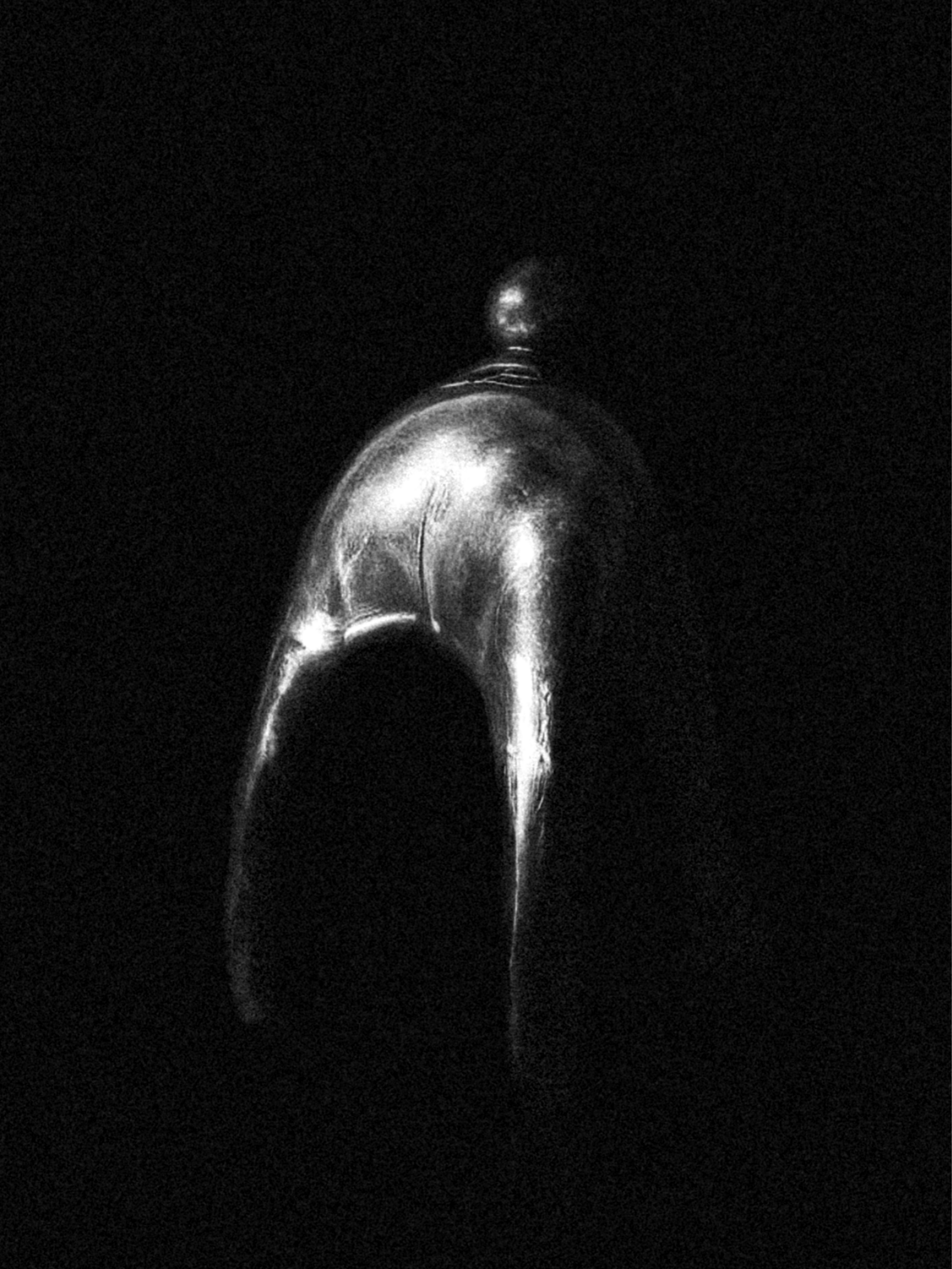 DSCF0075.png