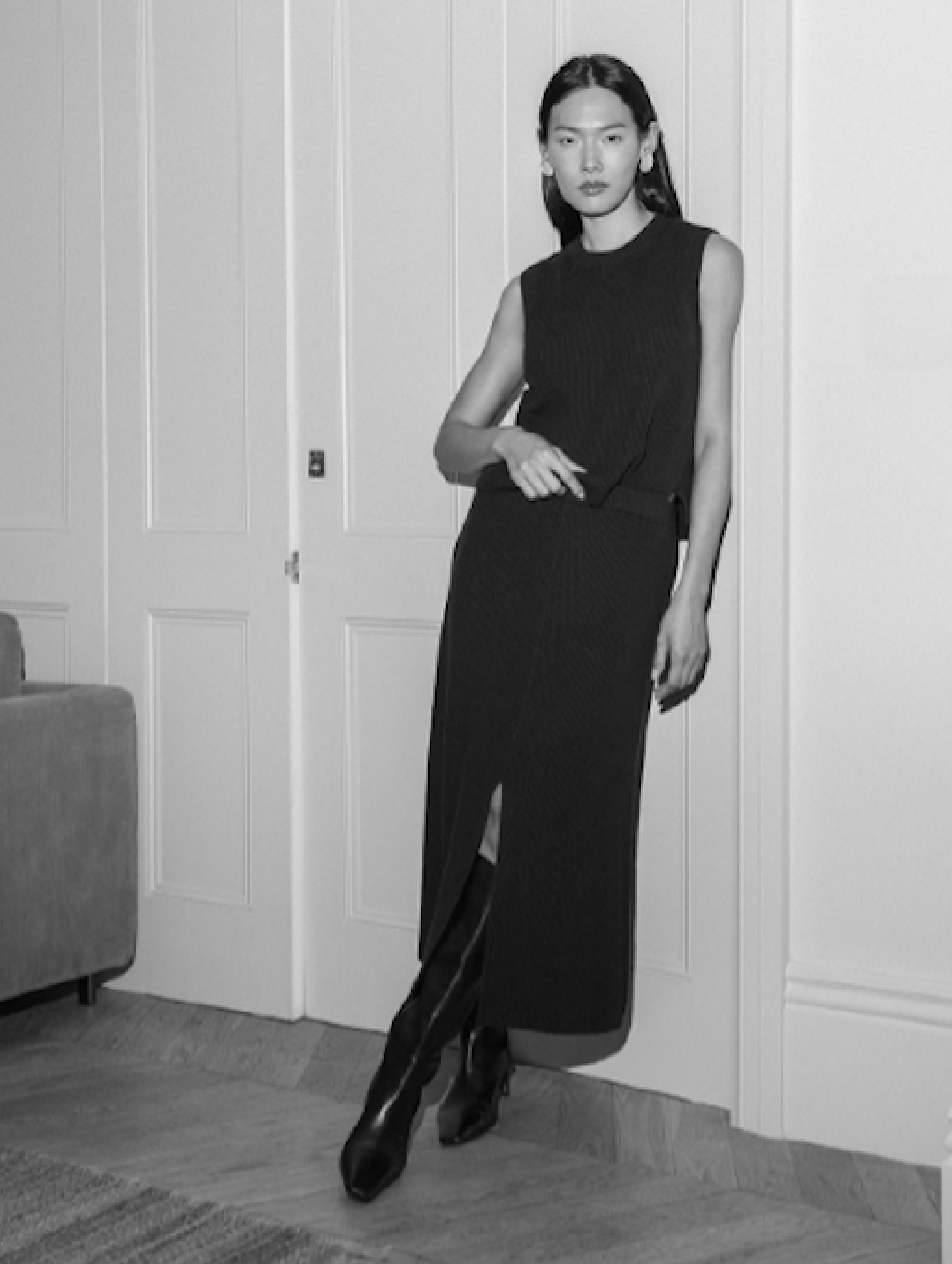 Screenshot 2025-07-22 at 18.19.09.png