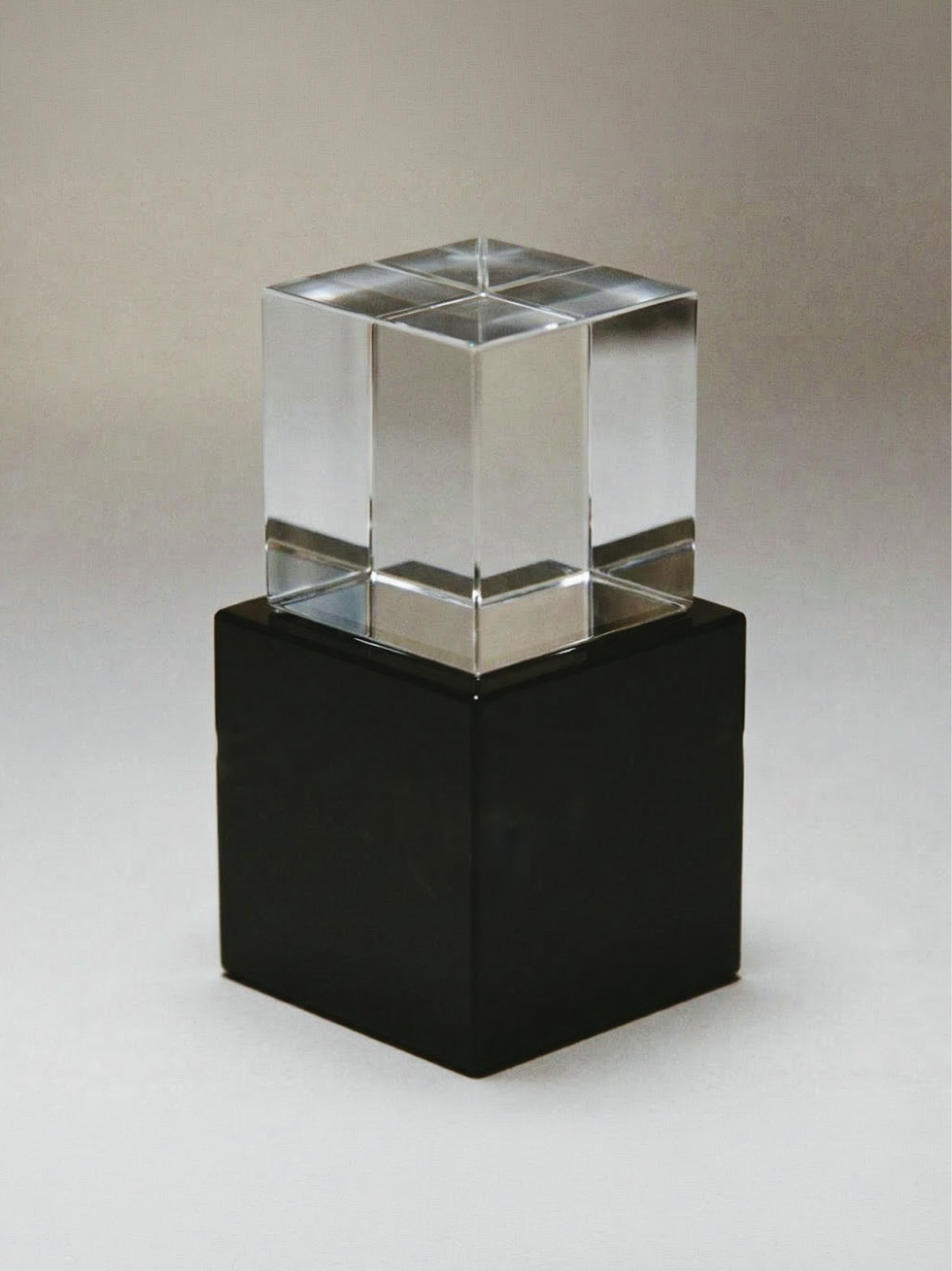 Cubic Object.png