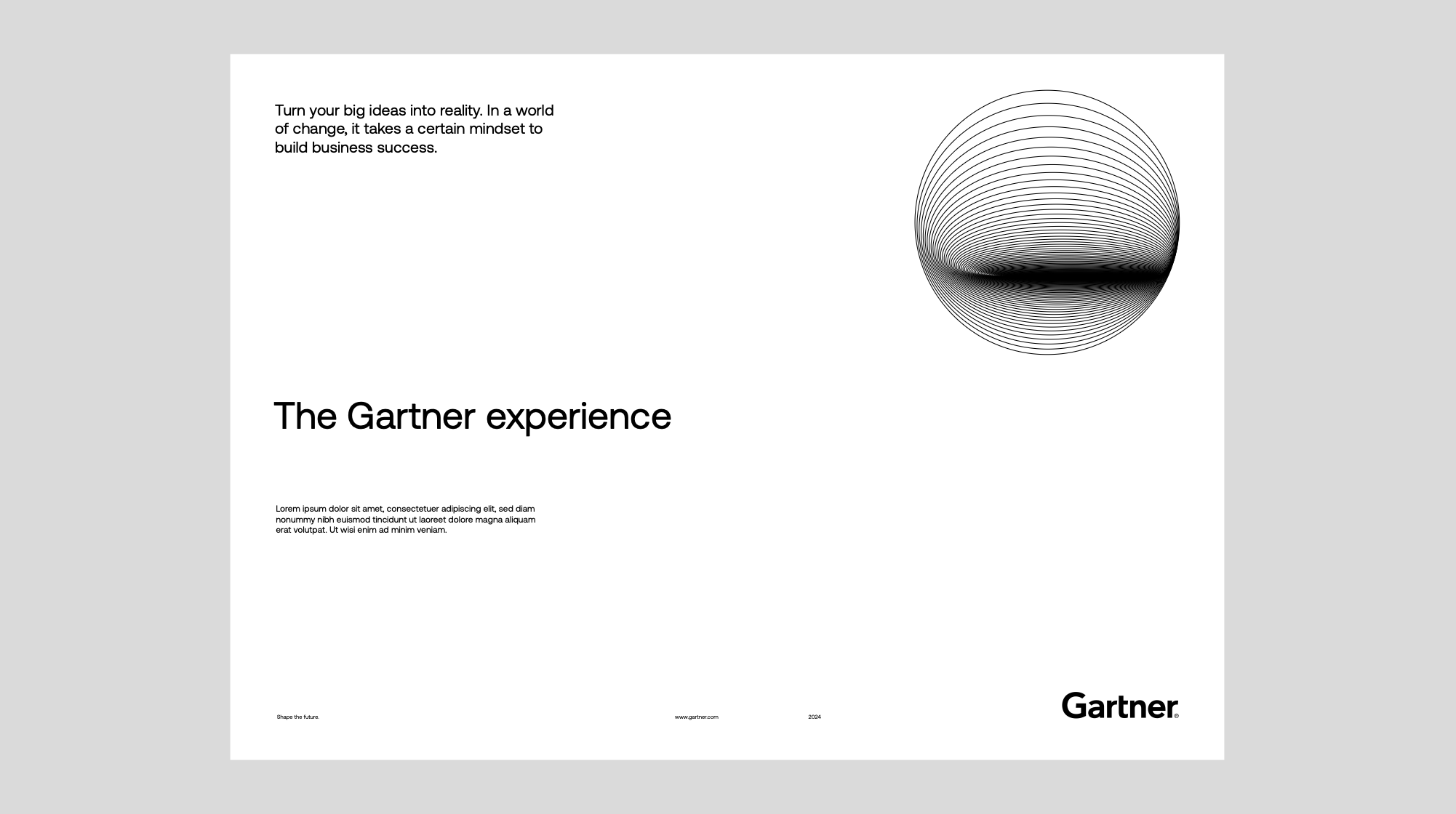 Screenshot 2026-03-10 at 19.23.30.png