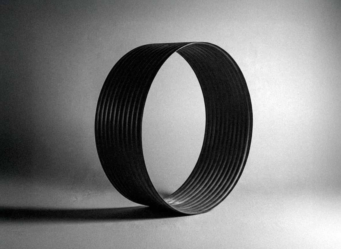 AMB_Circular Metal Object_01.png