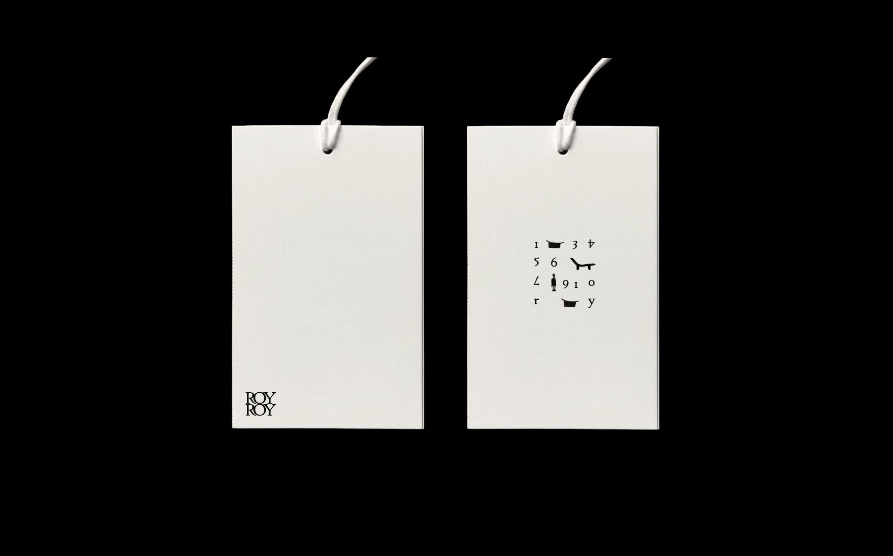 Artboard – 22.png