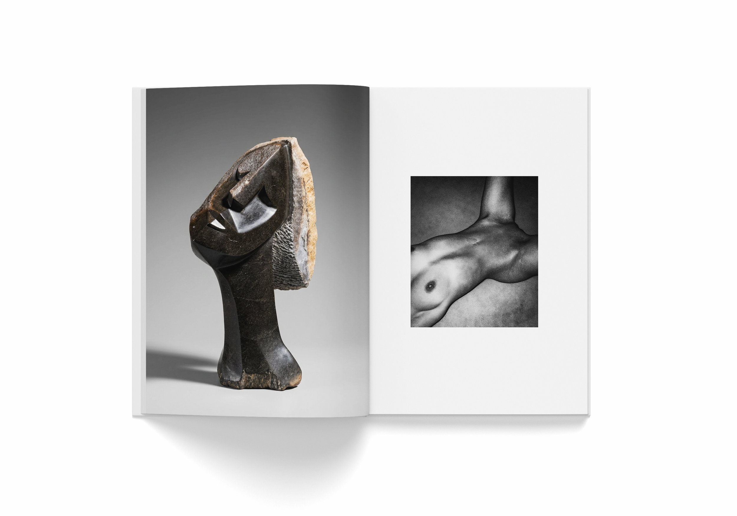AMB_Book Mockup_000 006.jpg