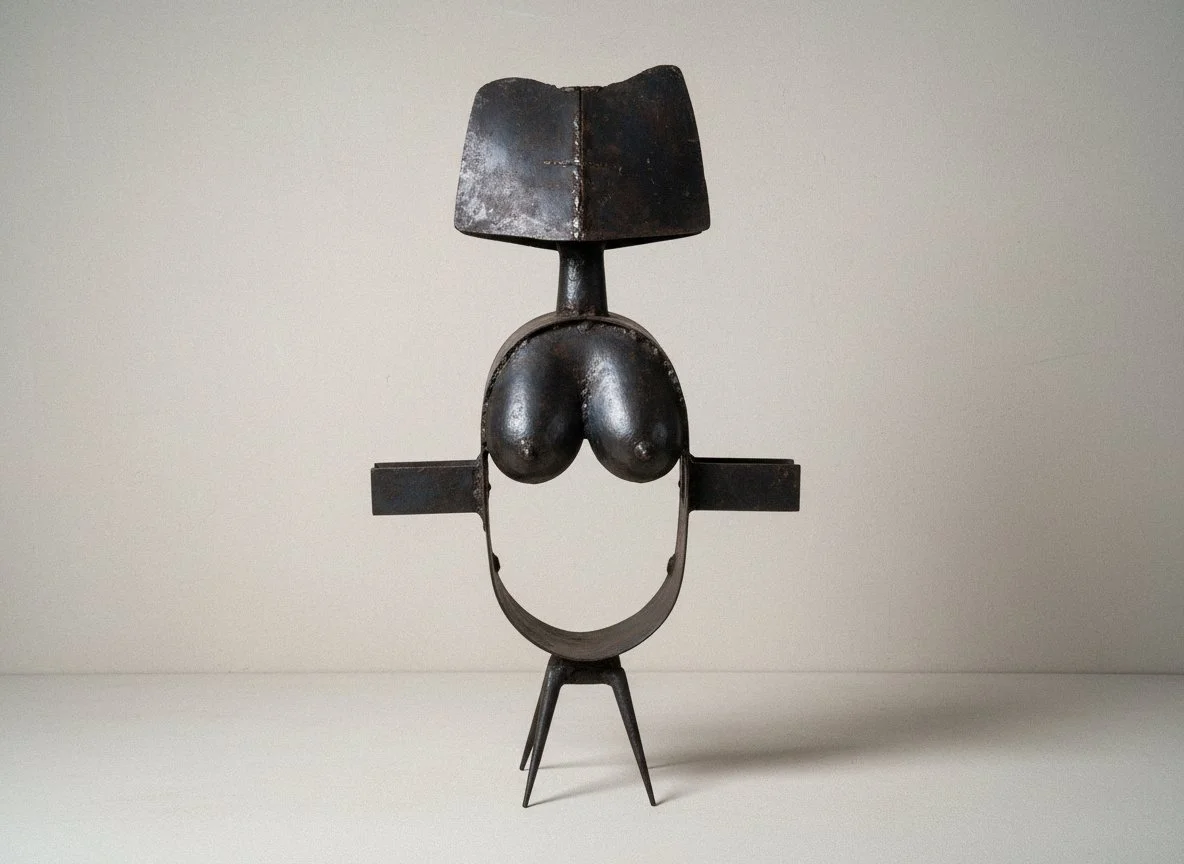 AMB_Metal Object_04.jpg