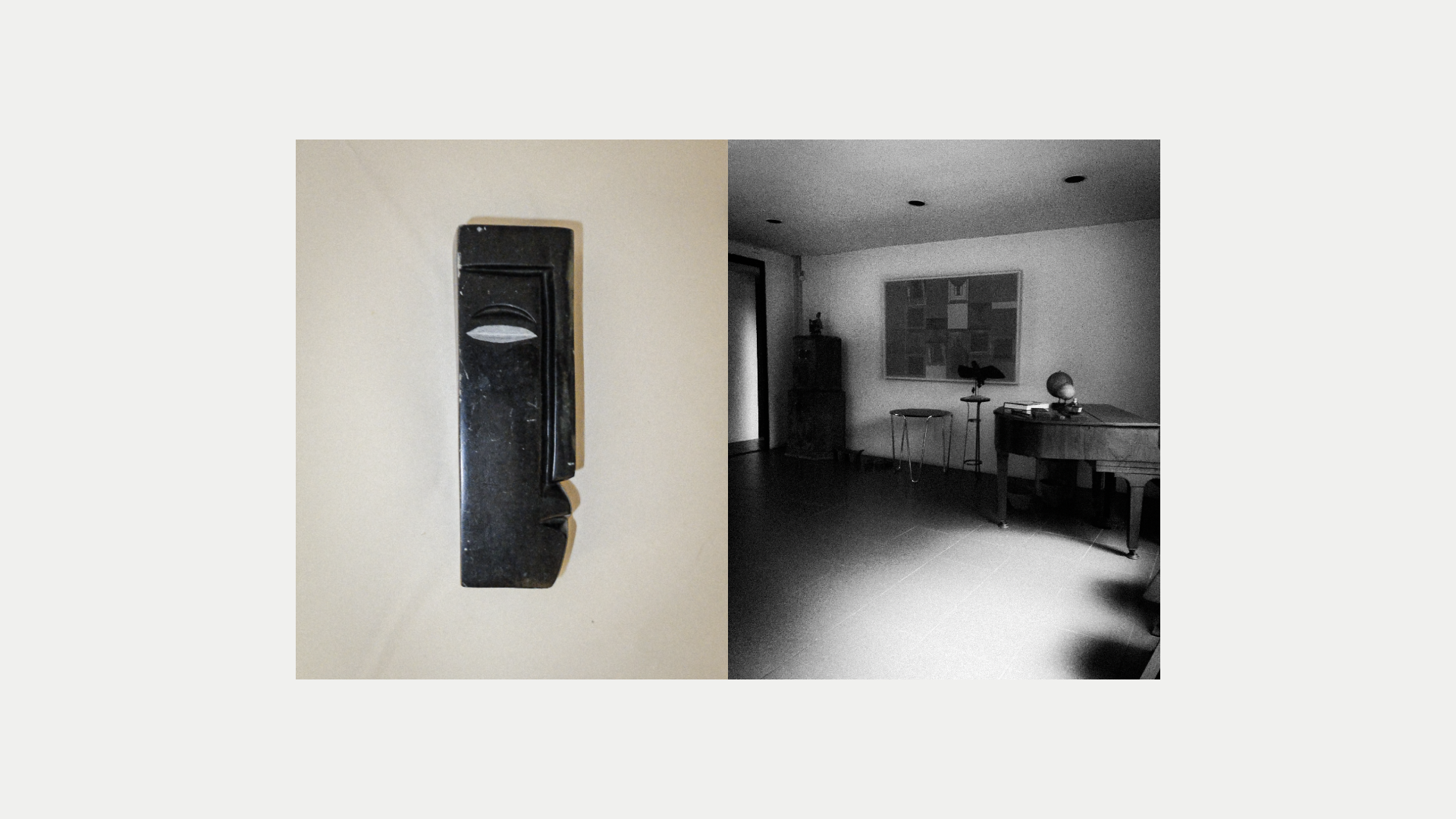 Louys_Portfolio – 47.png
