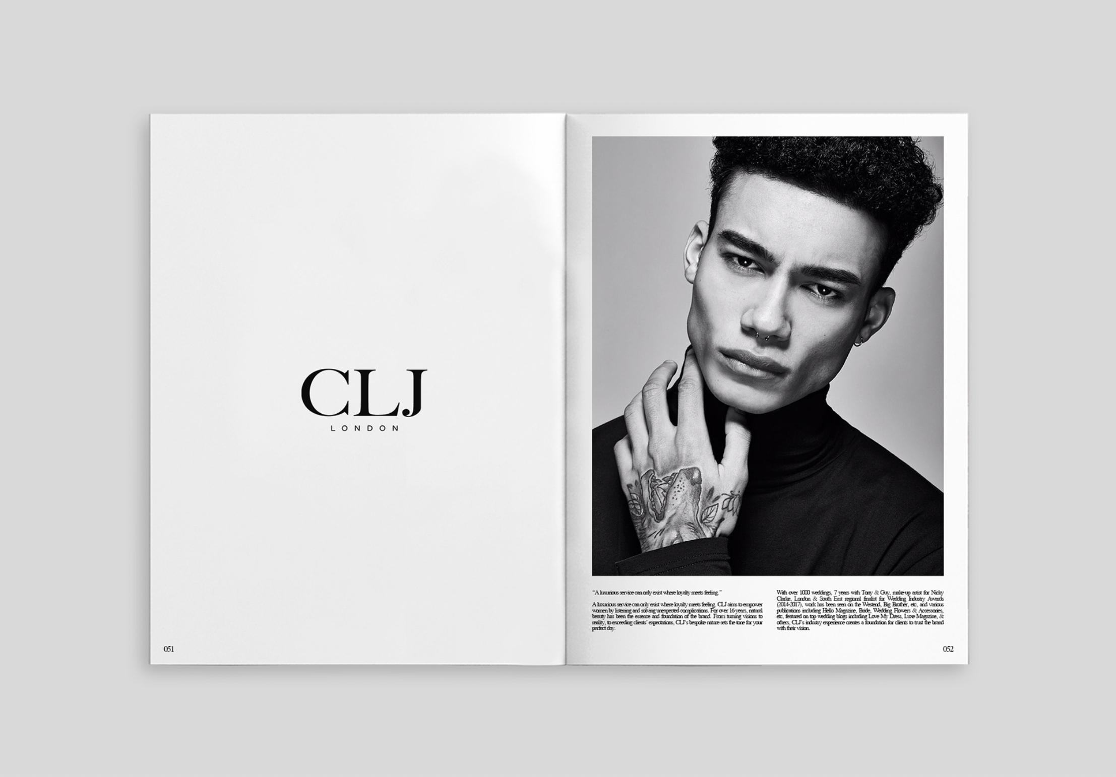 CLJ_London_Print.png